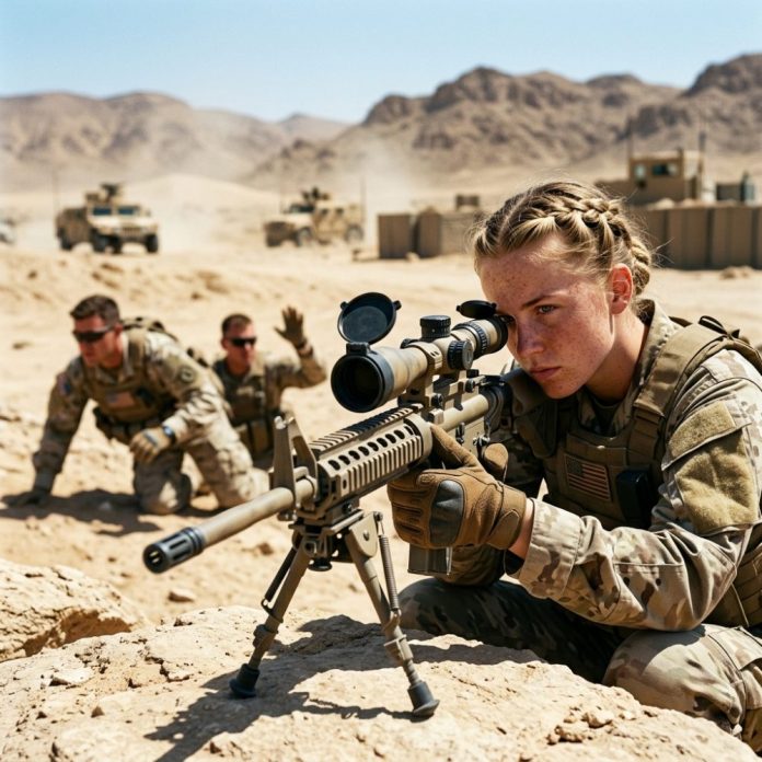 Young_female_soldier_202604260027 (2)