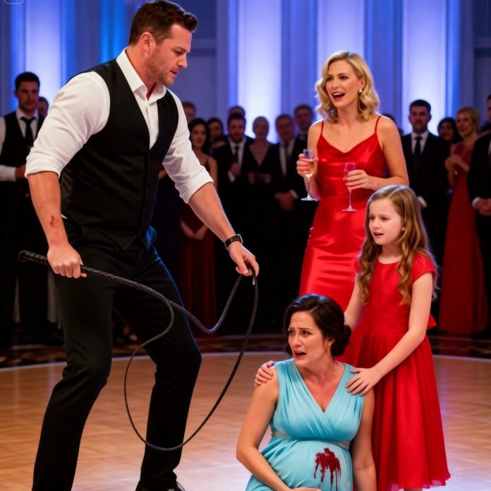 a2cc7d2f-43ff-47b8-9bb4-3d732864dabd