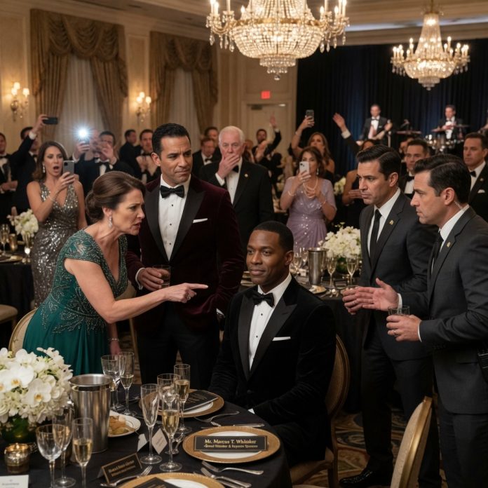 e426db3c-4a89-43f4-a266-3d819b94e529