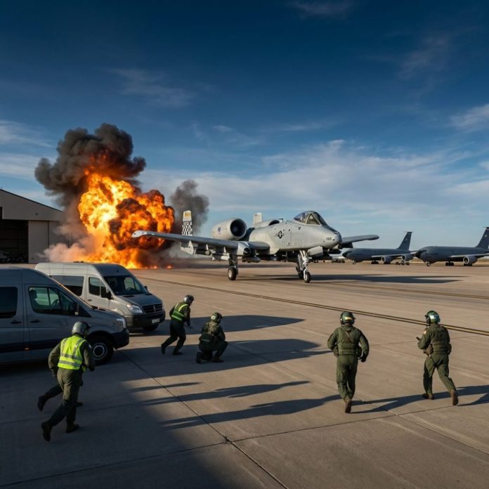 image_2026-04-06_151055555