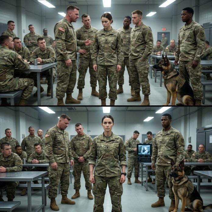 veal__Inside_a_crowded_military_202604300855