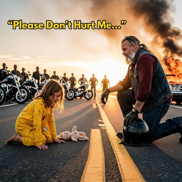 6c26a21e-83f8-4887-87cb-60bd94063b77