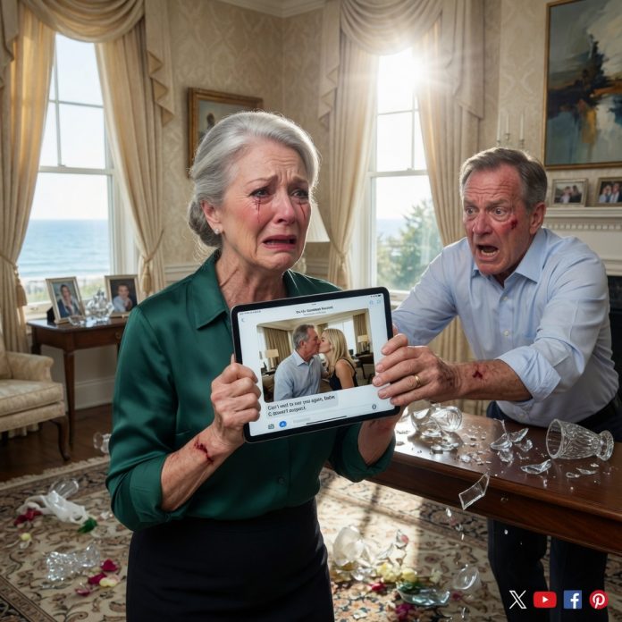7f8a386a-c436-4e7a-a1c5-cb8a27124521