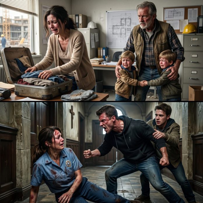 A_cinematic_1_1_vertical_split-screen_202605091415