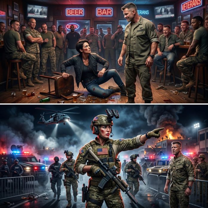 A_cinematic_split-panel_photorealistic_image,_202605191217 (1)