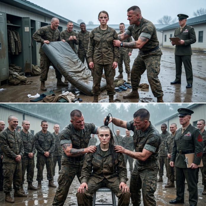 A_cinematic_split-panel_photorealistic_image,_202605191237 (1)