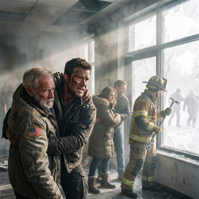 A_gripping,_high-stakes_cinematic_editorial_202605300923 (1)