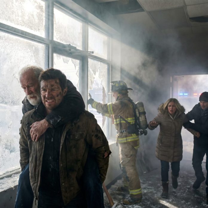 A_gripping,_high-stakes_cinematic_editorial_202605300923