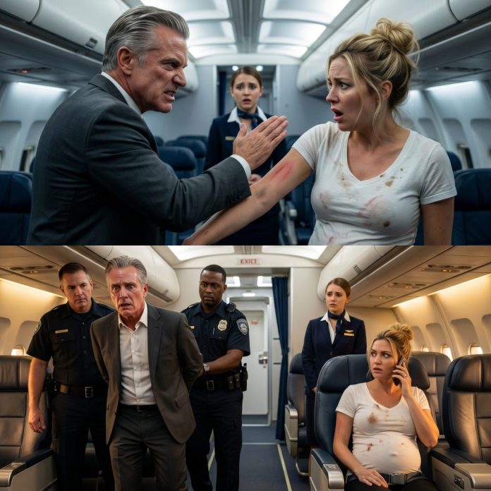 A_high-resolution,_cinematic_split-screen_composition_202605072256