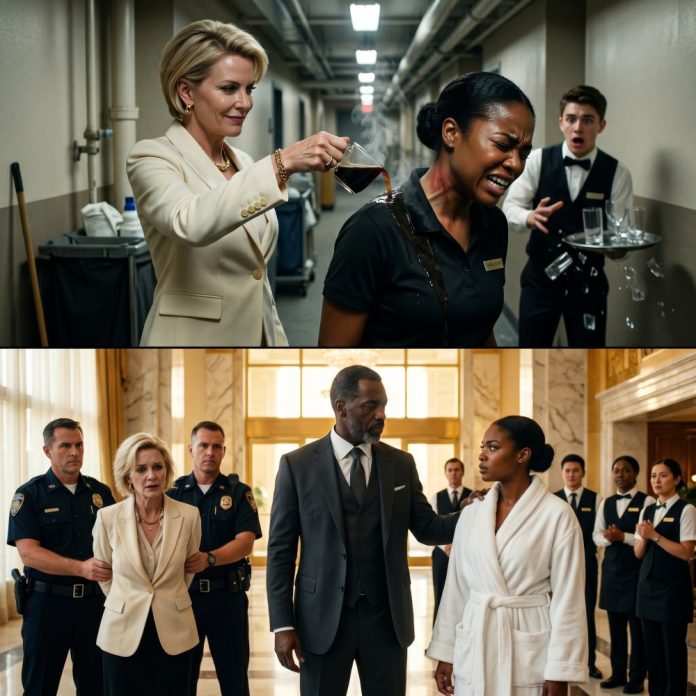 A_high-resolution,_cinematic_split-screen_composition_202605072323