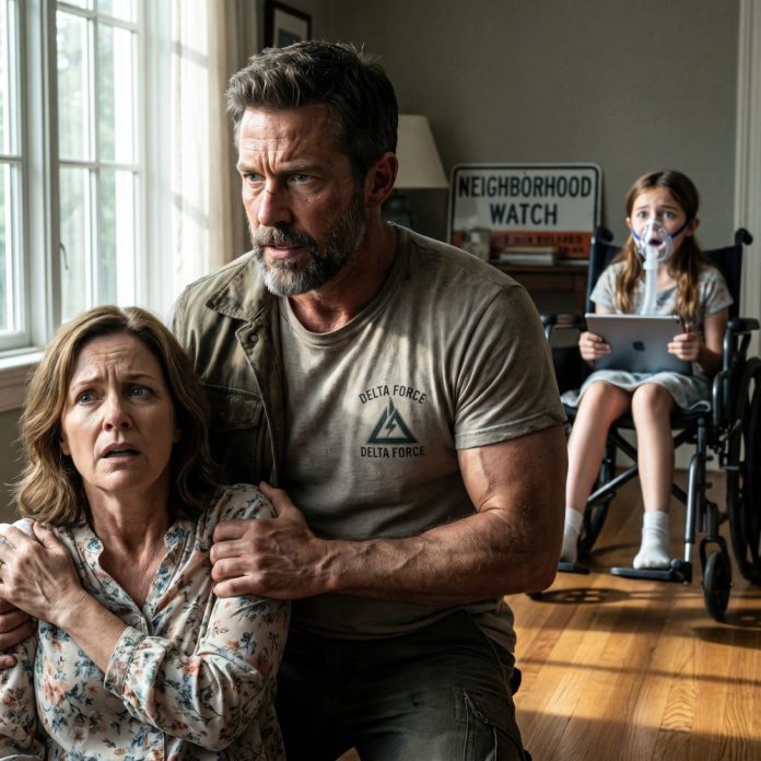 A_high-stakes,_shocking_cinematic_close-up_202605170339 (1)