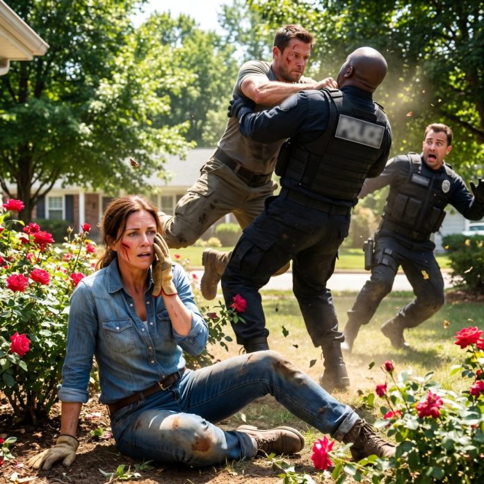 A_highly_realistic,_dramatic_action_202605130204
