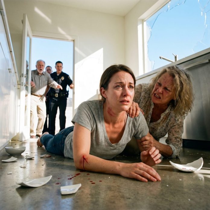 A_hyper-realistic,_award-winning_cinematic_photograph_202605272026 (1)