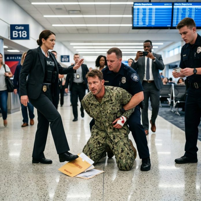 A_hyper-realistic_cinematic_airport_confrontation_202605130045