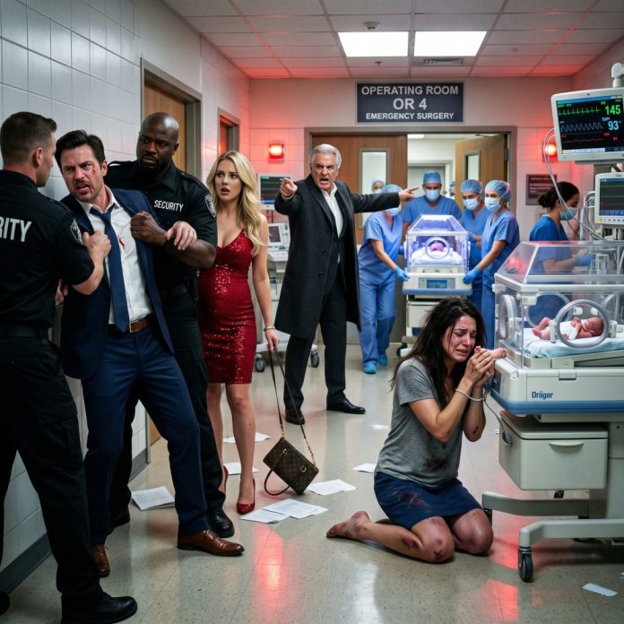 A_hyper-realistic_cinematic_hospital_scene_202605181034