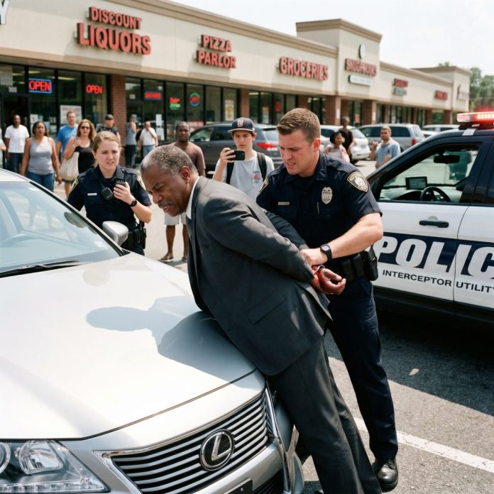A_hyper-realistic_cinematic_police_confrontation_202605130057