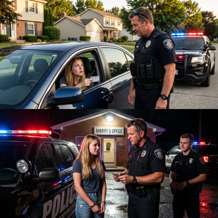 A_hyper-realistic_cinematic_split-screen_image_202605031451