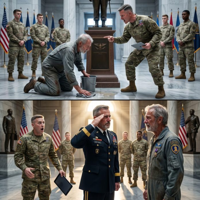A_hyper-realistic_cinematic_split-screen_image_202605031647