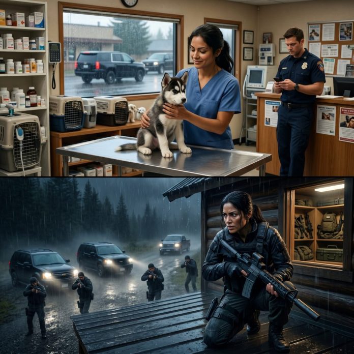 A_hyper-realistic_cinematic_split-screen_image_202605031753
