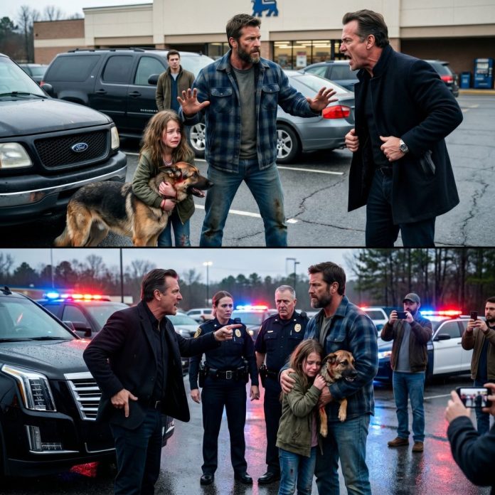 A_hyper-realistic_cinematic_split-screen_image_202605031902