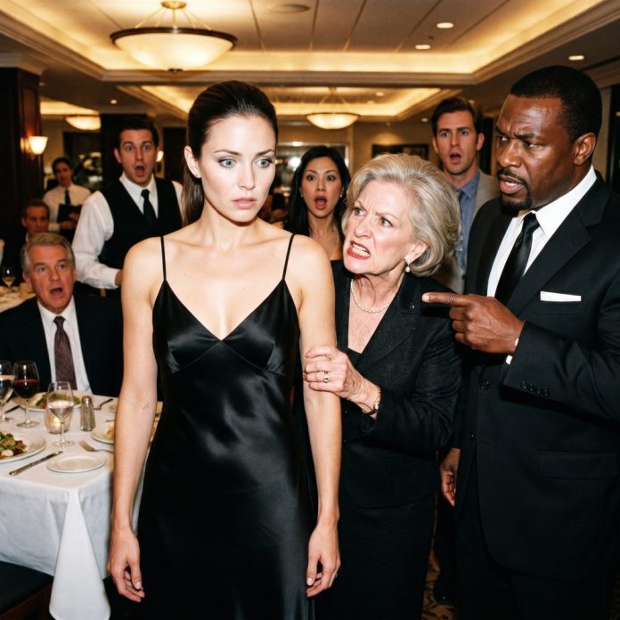 A_raw,_candid_paparazzi-style_photograph,_202605211835 (1)