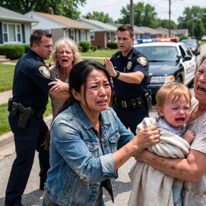 A_raw,_high-intensity_cinematic_photo_202605180121 (1)