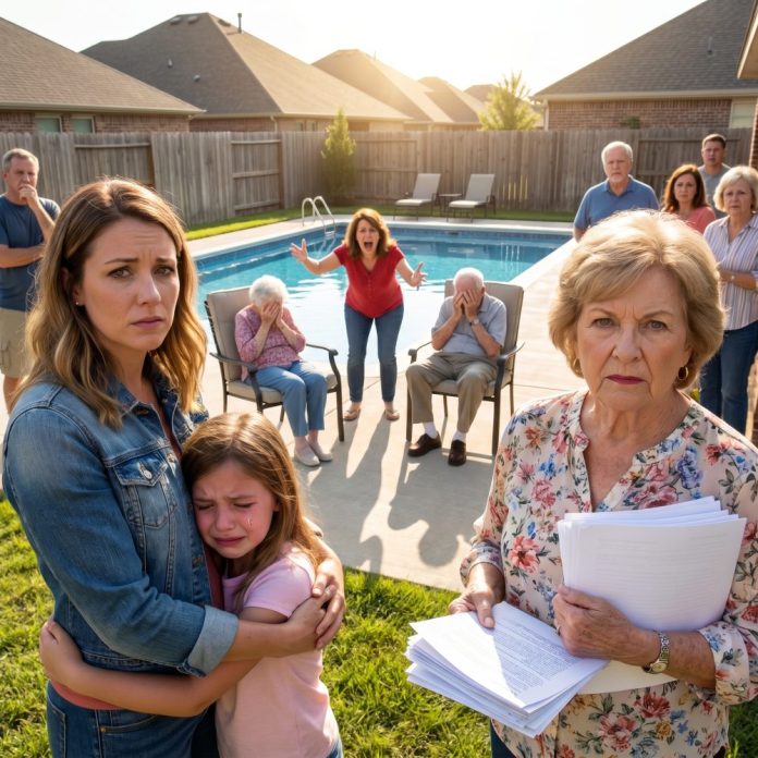 A_shocking,_high-stakes_American_suburban_202605281121 (1)