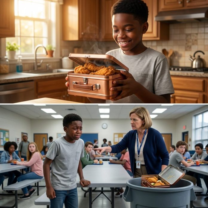 Boy_holding_lunchbox_then_upset_202605041752