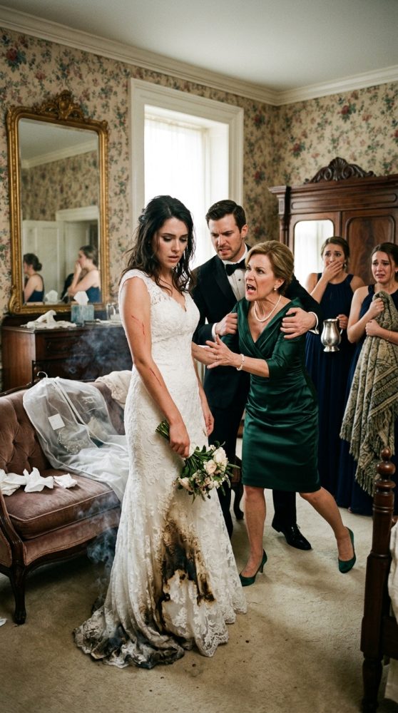 Bride_with_charred_dress_and_202605181158