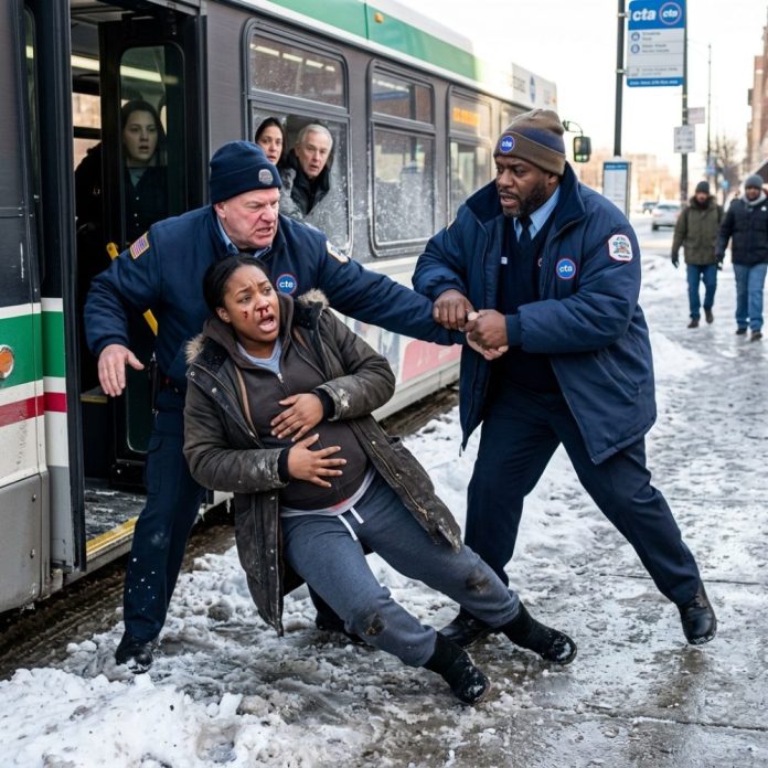 Bus_driver_pushes_pregnant_woman_202605251818