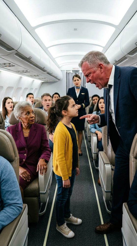 Businessman_confronting_girl_on_…_202605181144