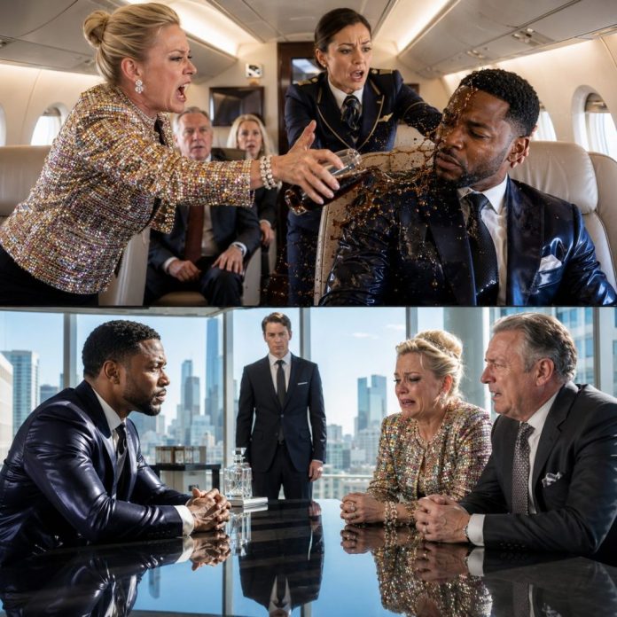 CEO