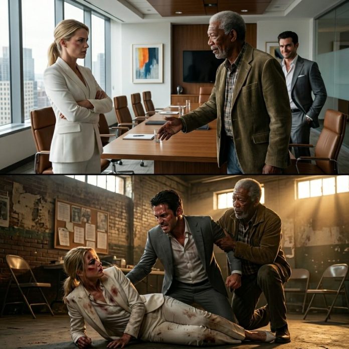 Characters_in_boardroom_and_comm…_202605140936