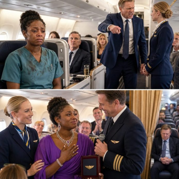 ChatGPT Image 02_40_07 21 thg 5, 2026