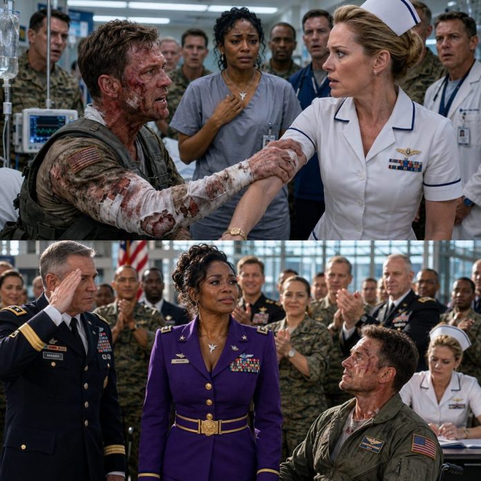 ChatGPT Image 15_47_21 21 thg 5, 2026