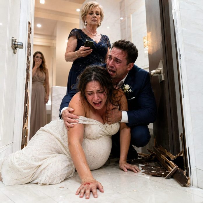ChatGPT Image 15_55_28 28 thg 5, 2026