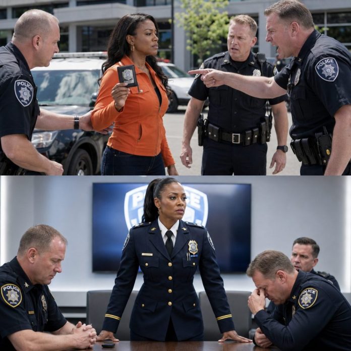 ChatGPT Image 17_57_28 6 thg 5, 2026