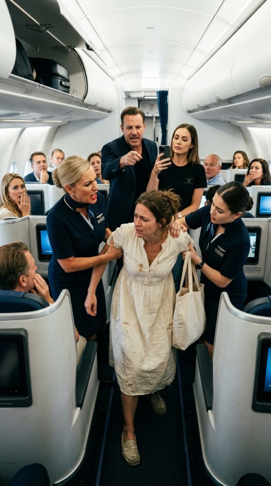 Confrontation_in_airline_cabin_202605181039