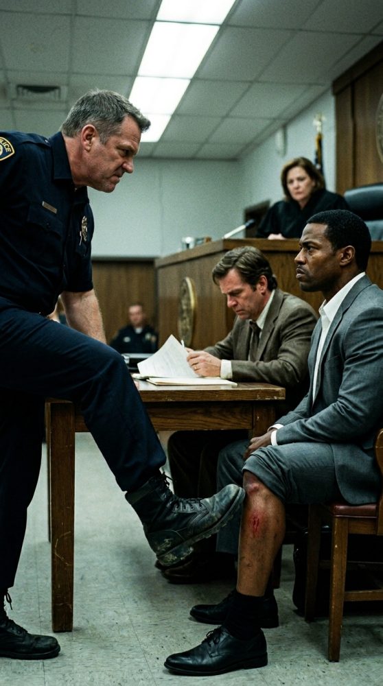 Courtroom_assault_under_table_202605171704