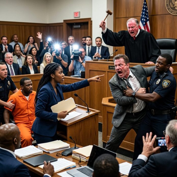 Courtroom_confrontation_defense_…_202605191721
