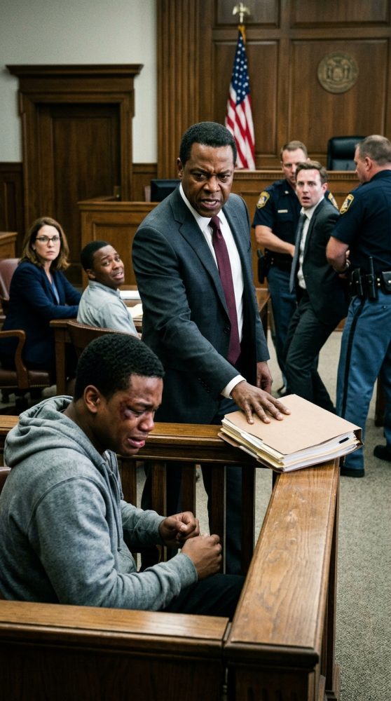 Courtroom_confrontation_with_wit…_202605162206