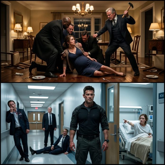 Create_a_dramatic_split-panel_cinematic_202605080916