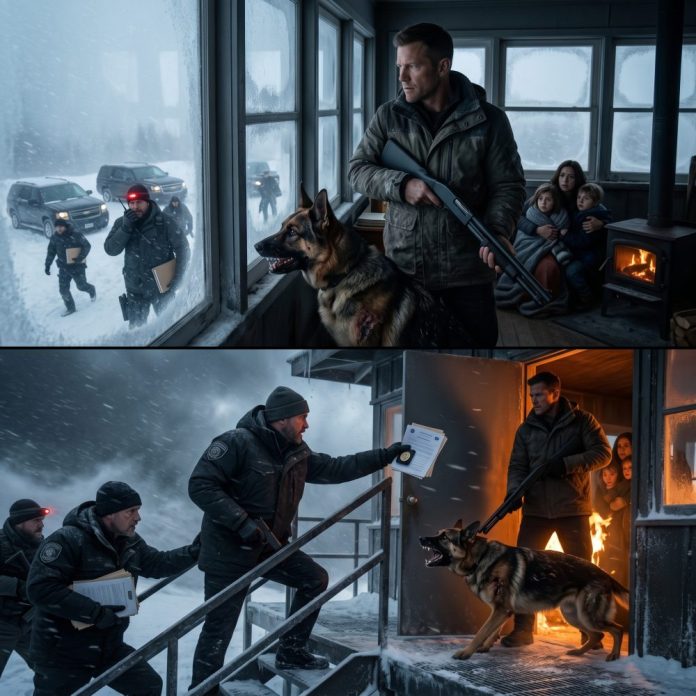 Create_a_highly_cinematic_ultra-realistic_202605052251