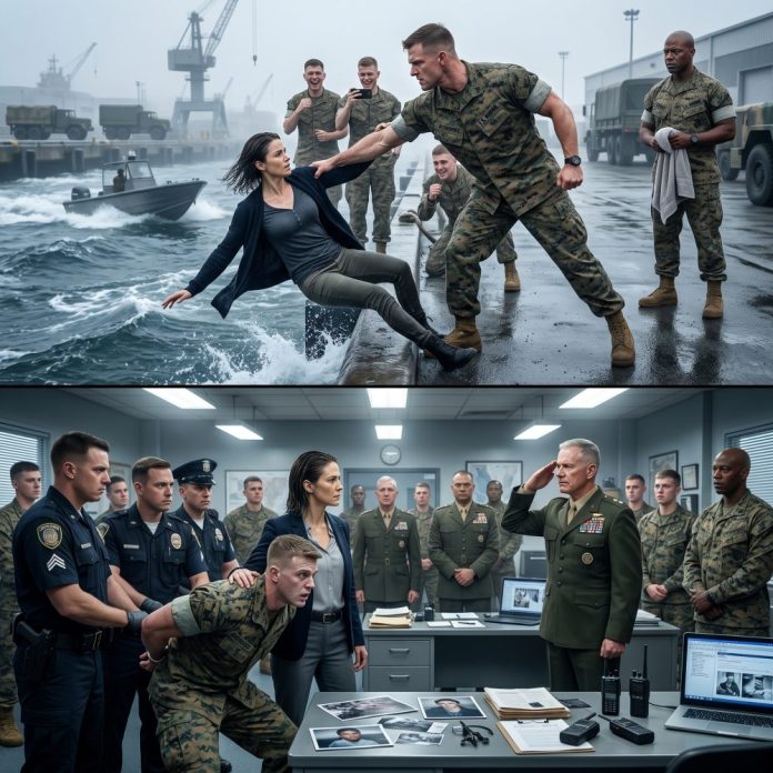 Create_a_hyper-realistic_cinematic_split-scene_202605160825