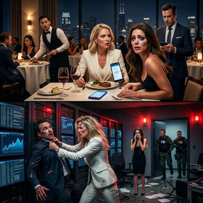 Create_a_hyper-realistic_cinematic_split-screen_202605201556