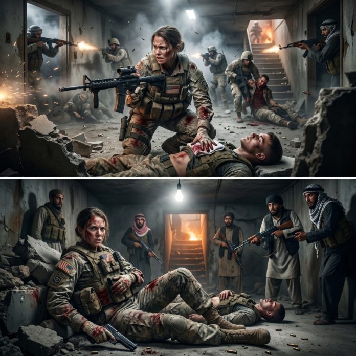 Create_a_hyper-realistic_split-panel_cinematic_202605151619
