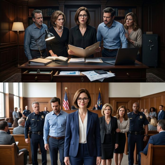 Create_a_square_1_1_split-screen_202605181511