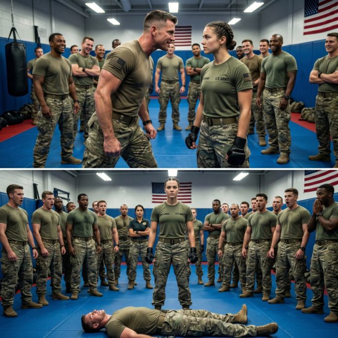 Create_an_ultra-realistic_cinematic_split-scene_202605032218