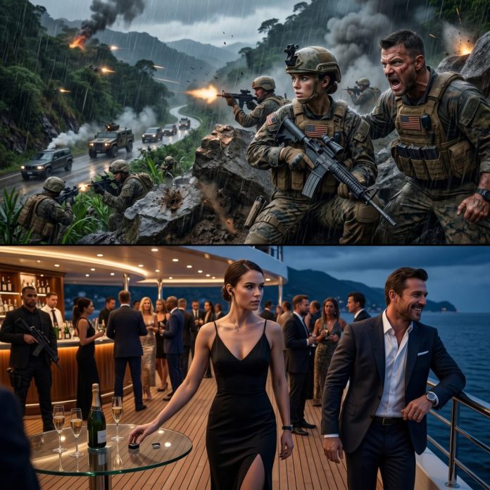 Create_an_ultra-realistic_cinematic_split-scene_202605040904