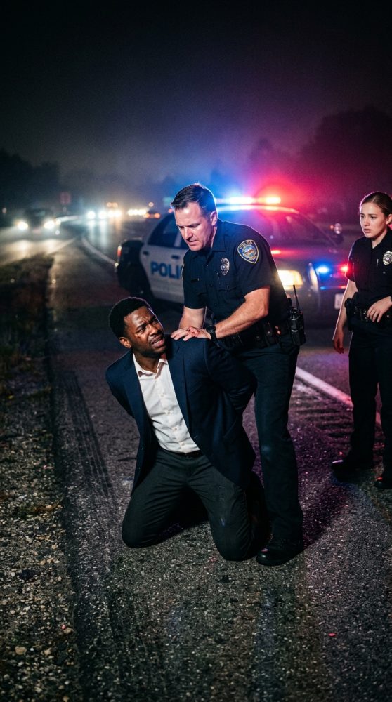 Doctor_on_knees_police_officer_202605171231